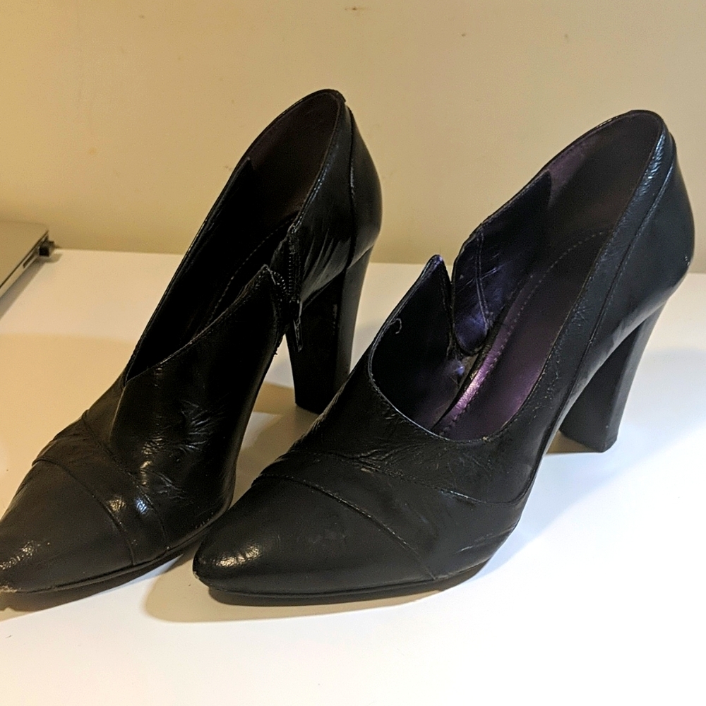 Aldo shoes